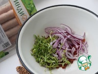 ������� � ������� ��-���������� �����������