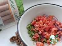 ������� � ������� ��-���������� �����������