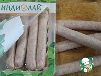 ������� � ������� ��-���������� �����������