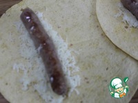 ������� � ������� ��-���������� �����������