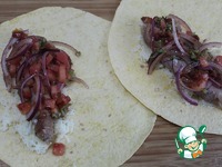 ������� � ������� ��-���������� �����������