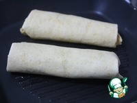 ������� � ������� ��-���������� �����������