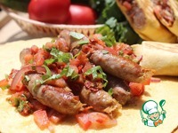 ������� � ������� ��-���������� �����������