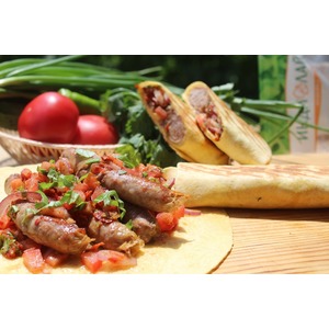 ������� � ������� ��-����������