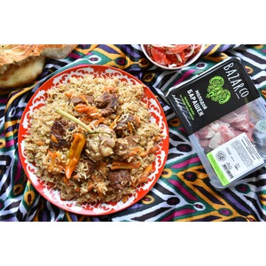 ��������� ���� ��-���������