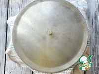 ��������� ���� ��-��������� �����������