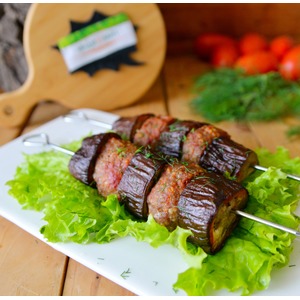 ����� �� ������� � �����������