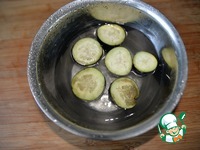 ����� �� ������� � ����������� �����������