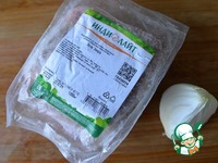 ����� �� ������� � ����������� �����������