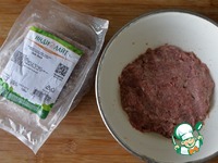 ����� �� ������� � ����������� �����������