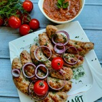 ������ � ������ �� �������