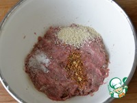 ����� �� ������� � ����������� �����������