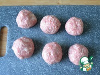 ����� �� ������� � ����������� �����������