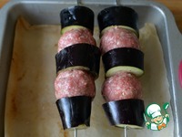 ����� �� ������� � ����������� �����������