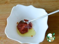 ����� �� ������� � ����������� �����������