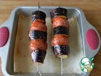 ����� �� ������� � ����������� �����������