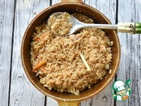 ��������� ���� ��-��������� �����������