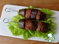 ����� �� ������� � ����������� �����������