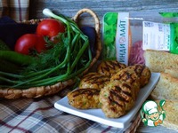 ������� �� ������� � �������� �����������