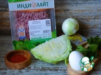 ������� �� ������� � �������� �����������