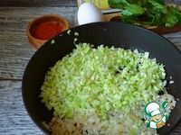 ������� �� ������� � �������� �����������