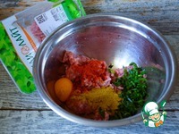 ������� �� ������� � �������� �����������