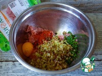 ������� �� ������� � �������� �����������