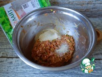 ������� �� ������� � �������� �����������