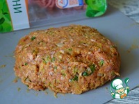 ������� �� ������� � �������� �����������