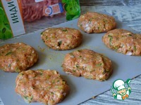 ������� �� ������� � �������� �����������