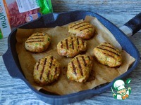 ������� �� ������� � �������� �����������