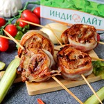 "�������" �� ������� �� �������