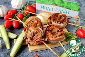 ������: "�������" �� ������� �� �������