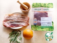 "������" � ������� � ���������� �������� �����������