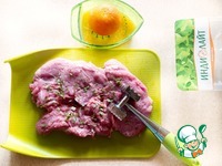 "������" � ������� � ���������� �������� �����������