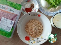 ������� �� ������� ��� ������� �����������