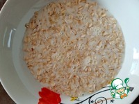 ������� �� ������� ��� ������� �����������