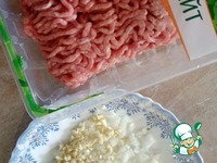 ������� �� ������� ��� ������� �����������