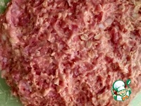 ������� �� ������� ��� ������� �����������