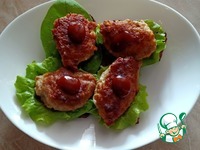 ������� �� ������� ��� ������� �����������