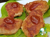 ������� �� ������� ��� ������� �����������