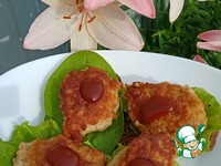 ������� �� ������� ��� ������� �����������