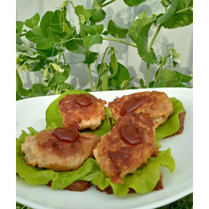 ������� �� ������� ��� �������