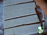 ������ � ��������� � ����� �����������