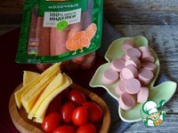 ������ � ��������� � ����� �����������