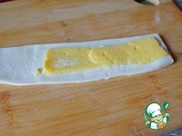 ������ � ��������� � ����� �����������