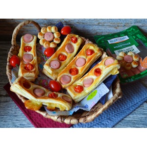 ������ � ��������� � �����