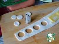 ������ � ��������� � ����� �����������