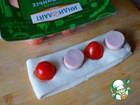 ������ � ��������� � ����� �����������