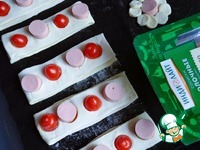 ������ � ��������� � ����� �����������